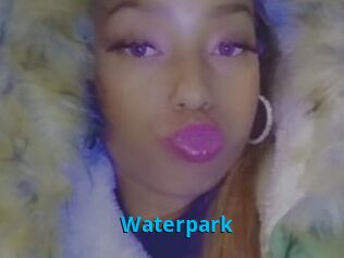 Waterpark