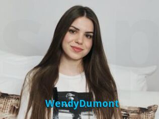 WendyDumont