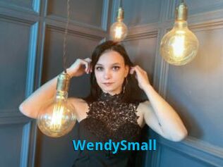 WendySmall