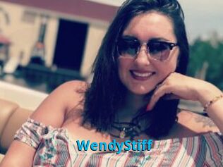 WendyStiff