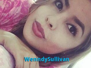 Wenndy_Sullivan
