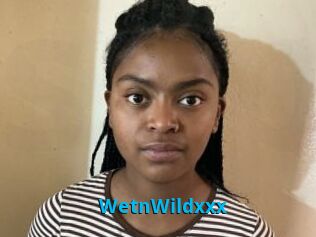 WetnWildxxx