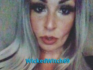 WickedWitch69
