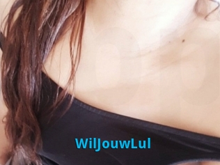 WilJouwLul