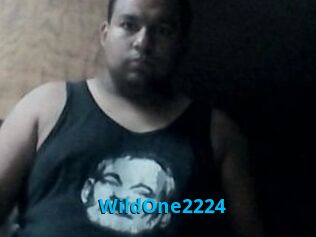 WildOne2224
