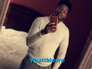 Wyatt_Moore