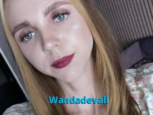 Wandadevall