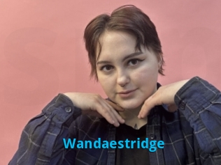 Wandaestridge