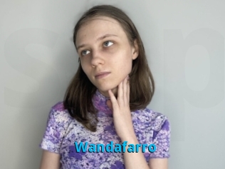 Wandafarro