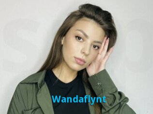 Wandaflynt
