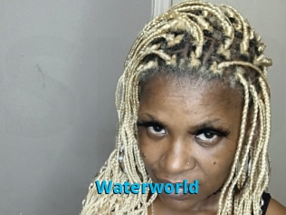 Waterworld