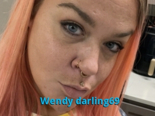 Wendy_darling69