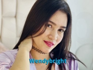 Wendybright
