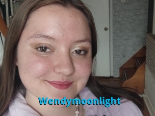 Wendymoonlight