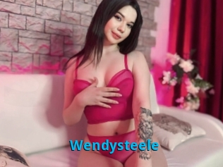 Wendysteele