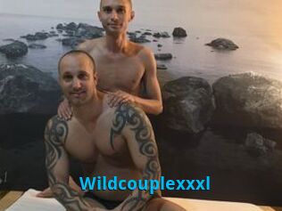 Wildcouplexxxl