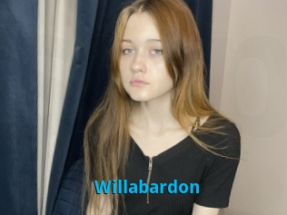 Willabardon