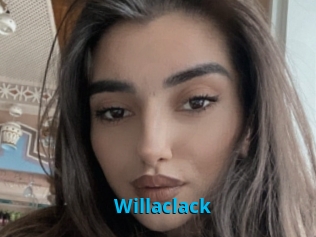 Willaclack