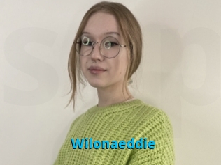 Wilonaeddie