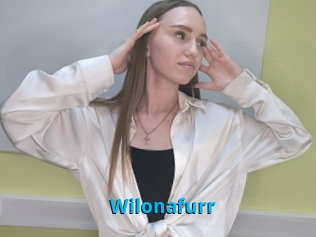 Wilonafurr