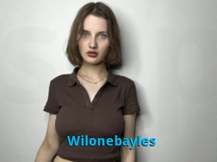 Wilonebayles