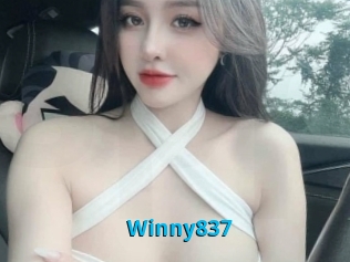 Winny837