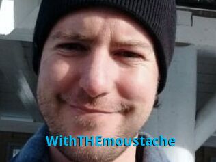 WithTHEmoustache