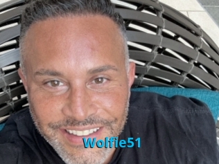 Wolfie51