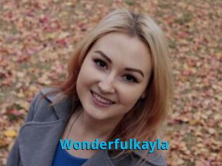 Wonderfulkayla