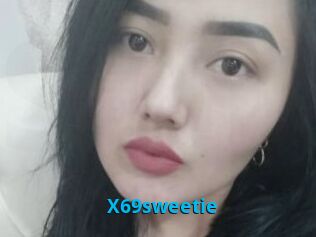 X69sweetie