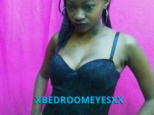XBEDROOMEYESXX