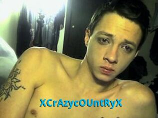 XCrAzy_cOUntRyX