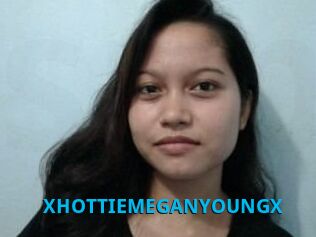 XHOTTIEMEGANYOUNGX