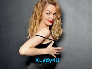 XLady4U