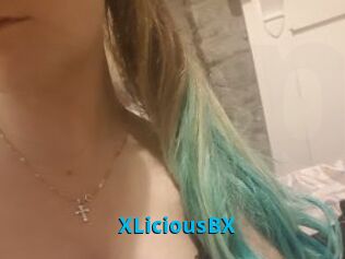 XLiciousBX