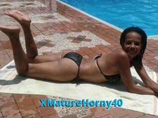 XMatureHorny40