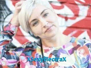XSexyElectraX
