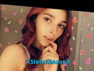 XStellaXMoonX