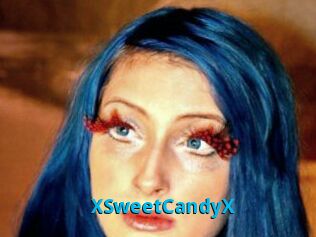 X_SweetCandy_X