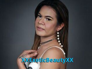 XXExoticBeautyXX
