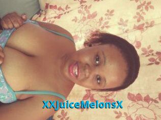 XXJuice_MelonsX