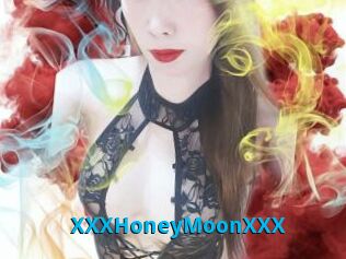 XXXHoneyMoonXXX