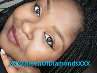 XXXQueenOfDiamondsXXX