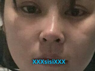 XXXsisiXXX