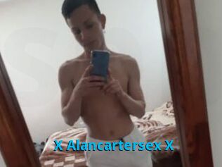 X_Alancartersex_X