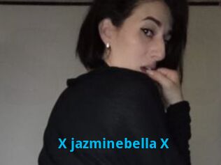 X_jazminebella_X
