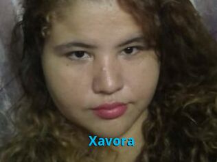 Xavora