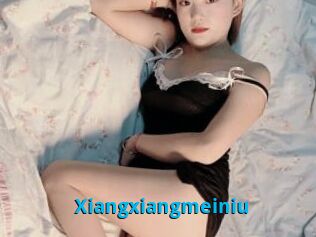 Xiangxiangmeiniu