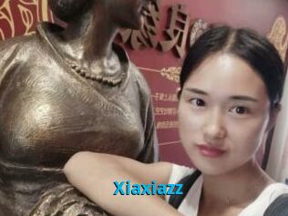 Xiaxiazz