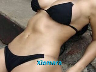 Xiomara_